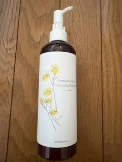 2025年最新】サンナチュラルズシャンプーの人気アイテム - メルカリ