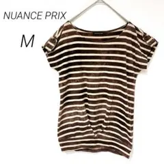 Item thumbnail for item 767256f7-71f7-46f5-9fa9-6b75d631c310