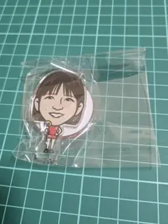 Item thumbnail for item 2a699ef5-e8d7-4bb6-a2c7-ce78ed1a4460