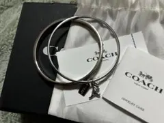 2025年最新】coach レキシー ピアスの人気アイテム - メルカリ