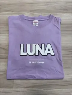 2026年最新】仲川瑠夏 tシャツの人気アイテム - メルカリ