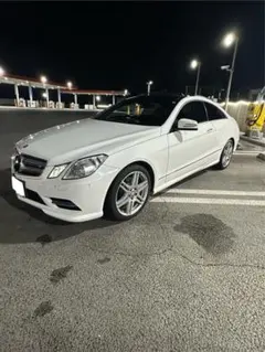 W212後期 セダン E250 AVG 63,000km コミコミ価格 W212後期 セダン E250 AVG 63,000km コミコミ価格 - メルカリ
