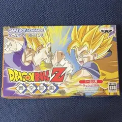 2025年最新】ドラゴンボールZ舞空闘劇の人気アイテム - メルカリ