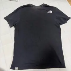 THE NORTH FACE Tシャツ
