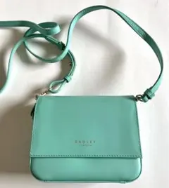 Radley London ショルダーバッグ