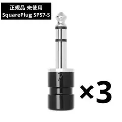 2026年最新】配信機器・PA機器・レコーディング機器の人気アイテム