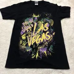 2026年最新】fear and loathing in las vegas tシャツの人気アイテム