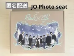 2025年最新】一般盤の人気アイテム - メルカリ