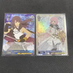 テイルズ ヴァイス ヴェスペリア ユーリ エステル まとめ