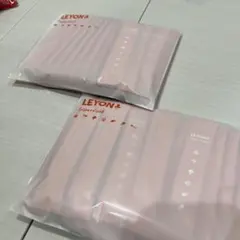 LEYON SuperFood 離乳食 10本入りのサムネイル