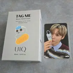 Rainbow様 リクエスト 2点 まとめ商品