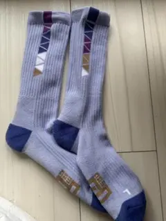 ballaholic space ball mag socks - メルカリ