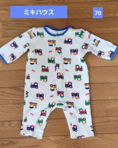 so様 リクエスト 3点 まとめ商品