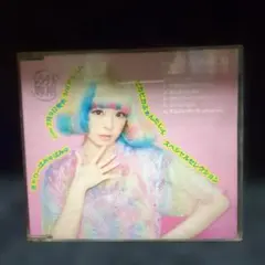 きゃりーぱみゅぱみゅ まとめ売り - メルカリ