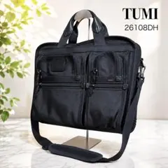 2026年最新】TUMI トゥミ 26108の人気アイテム - メルカリ