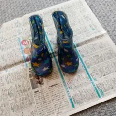 Item thumbnail for item 5dbb0b0d-bf9f-438e-b380-c7fc4cda8bf5