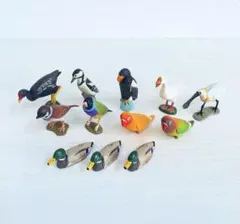 チョコエッグ　動物　まとめ売り