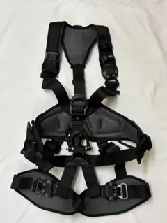 Item thumbnail for item 99f6757b-e0c4-44e9-939d-12b72bdd3b6f