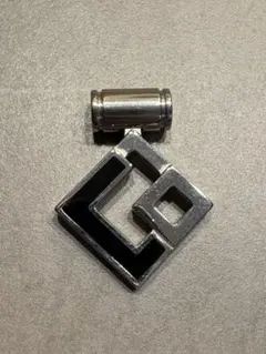 Item thumbnail for item f0d8d970-ca07-4bcf-9bb5-7ec5dd9352e3