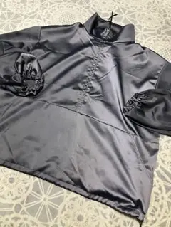 Item thumbnail for item 0db7145d-d958-42a2-adeb-c7a623dea7c5