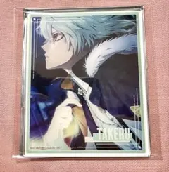 オトメイト AGF2025 当たり 成功 アクリルブロマイド アクブロ 笹塚尊 AGF2025 オトメイト 笹塚尊 アクリルブロマイド - メルカリ