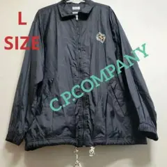 2025年最新】C.P. Company メンズ ナイロンジャケットの人気