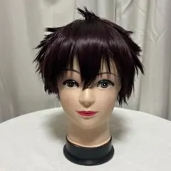 あ〜様 リクエスト 2点 まとめ商品