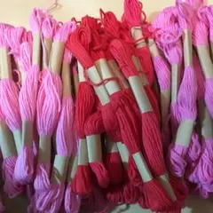 Lemon様 リクエスト 2点 まとめ商品