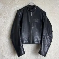 Item thumbnail for item 3ee1b6aa-1bb8-413b-a62f-f9f792b11b48