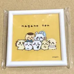 2025年最新】ナガノ展アートフレームの人気アイテム - メルカリ