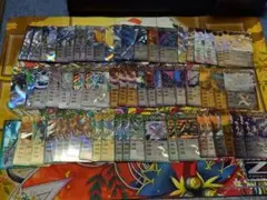 バトルスピリッツ　キラカード　まとめ売り　3000枚以上