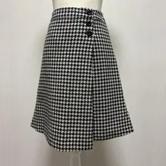 Item thumbnail for item 01b8dea1-7f8a-4249-8e7e-9dbc588e87f9