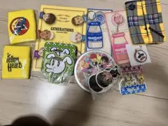 GENERATIONS 小森隼 セット - メルカリ