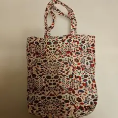 Item thumbnail for item afb5ac8f-82ce-4050-af52-02d438fbb24d