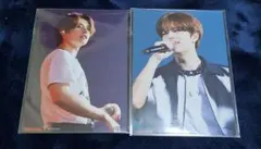 StrayKids リノ スンミン