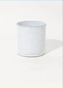 2026年最新】astier de villatte 花瓶の人気アイテム - メルカリ