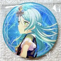 2025年最新】bang dream 缶バッジ 氷川紗夜の人気アイテム
