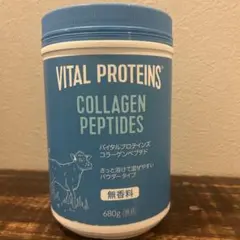 Item thumbnail for item b75e4631-1b60-4d39-b91a-5fb0fd5d56bc