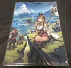 Item thumbnail for item 4af402c6-3c32-4d39-98f9-2583fdf27ba2