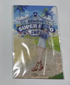 【美品・早い者勝ち】ホロライブ 星街すいせい グッズ 25点まとめ売り Merch | Hoshimachi Suisei Live Tour 2024 