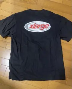 XLARGE Tシャツ