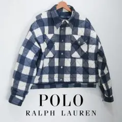 ポロ ラルフ ローレン Polo Ralph Lauren ジャケット