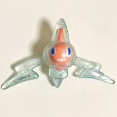 2025年最新】ポケモン超ゲット大全の人気アイテム - メルカリ