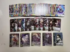 2025年最新】白猫 スリーブの人気アイテム - メルカリ