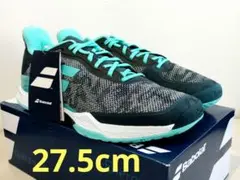 特価！ 27.5 バボラ ジェット テレ サンドグラス オムニクレー 国内正規品