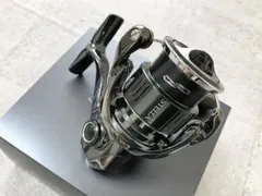 2025年最新】シマノ ステラ リールの人気アイテム - メルカリ