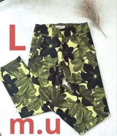 ぐれんぴ様 リクエスト 2点 まとめ商品