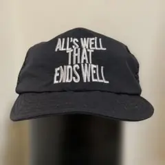 Item thumbnail for item ae6d5ec1-a92e-4969-a1ce-fcba9be1828c