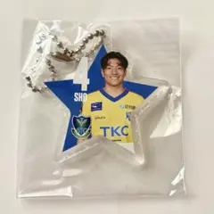 2025年最新】栃木SC キーホルダーの人気アイテム - メルカリ