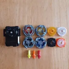 Item thumbnail for item bec41109-9b0b-46c7-a135-b97da9fc8b0a